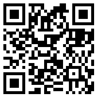 QR Code for 1Dd1XfTFQ75ZX8fjCH5LEGCeDRU6KCNjv8