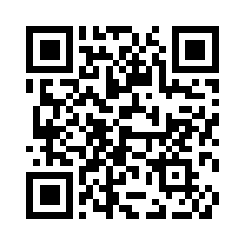 QR Code for 1Dd1eL3PJucSfVBfbPhkYq7kvyPWAymTY1