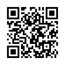 QR Code for 1Dd1fPtB5jBvcmeNaPnMyRFuA6NEFTemo7