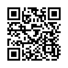 QR Code for 1Dd1i6yW21eHCa1F2wtbSnpJCp97a16miS