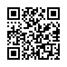 QR Code for 1Dd1iUToAgob6ZkMHkyGrkCjCqyPf8BtGy