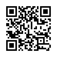 QR Code for 1Dd1ikpyEUPnqaH8mUPfvXHqBMepmxcyBY