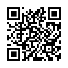 QR Code for 1Dd1nSeZ6Kd59thFSQ5JzoFcnnnFC95V41