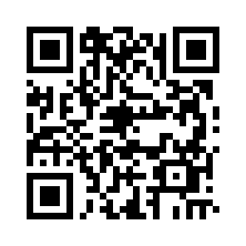 QR Code for 1Dd1ntEcNWZBCDYu2TbMmzvSMPW1sKzhqk