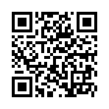 QR Code for 1Dd1nwireGWwDUaMxMWLBaEmwpjd5sGXEW
