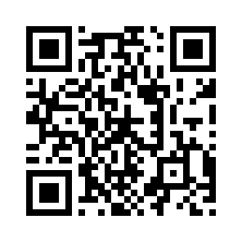 QR Code for 1Dd1pt3WMHa7XdNcujDotwQSydhD4UTwB1