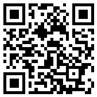 QR Code for 1Dd1sLgMEesUzQB92jXFfq1kcrK44L7Rev