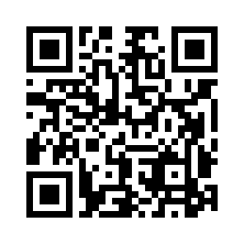 QR Code for 1Dd1vUpctAdc5KKKNsVDicGbLc943CtpX5