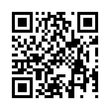 QR Code for 1Dd1vczs8xae1f332mUVLN1vKMVnRouyEk