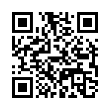 QR Code for 1Dd1y44hB2hsxWpE2oHGcaFwap5RRveem8