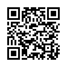 QR Code for 1Dd1yqdZqBVccLawwjBtynnFmHAkXoHFyc
