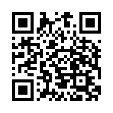 QR Code for 1Dd1zCDSVKG5UPiXGd7gmFjFao4WWcjeks