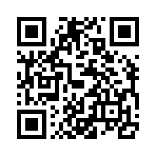 QR Code for 1Dd1zsLMCMkUMPFTZB8HQB8CoUe5cFaU8R