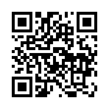 QR Code for 1Dd23YnMDsgTZBbAwKoLkKFUNvJYZ3VCb4