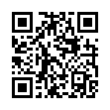 QR Code for 1Dd23bJJNddjfoRU2rvbDB9tP4PWgYCVJi