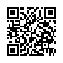 QR Code for 1Dd23zfvvKwFmrxuucDYjiHHWiTdnZisDL