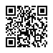 QR Code for 1Dd24MuKb6Thr1fN3YJsWAcaGEKRM8aJps