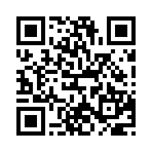 QR Code for 1Dd24PhpCDxW1HeWNmkmyntdMXsiKCBmxS