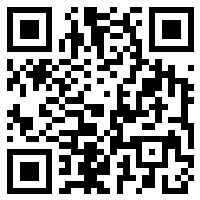 QR Code for 1Dd24rybCVzu2KWXTiGUVD6xMu6U8kYdsS