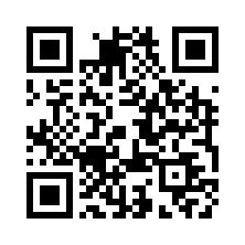 QR Code for 1Dd262JQRJ9Df63EpzFMsJDbg95UapbJbu