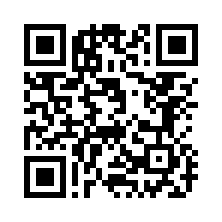QR Code for 1Dd26BiHrxUMK1oxhbxThSp34TpZ2cLyCt