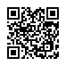 QR Code for 1Dd26FivRkxVqhAj741e4vbaDnFW7BpbAM