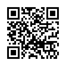 QR Code for 1Dd28TH3LJhQi9rnVs3MnpqFayid55CMon
