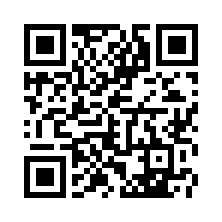 QR Code for 1Dd28YXekdyXCD3KifasK9gexnNzZWRXJ7
