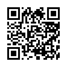 QR Code for 1Dd2BB8ErNAStzDQLrB1aYGHckPajsyWCZ