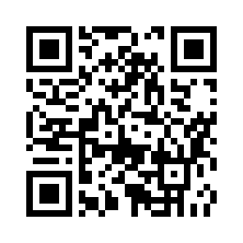 QR Code for 1Dd2BKHAsC1WpPEQJcqnfbvFGUb5v6tGgG