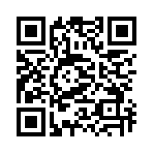 QR Code for 1Dd2C9R5ZaxFm3mcap9TN7s2V2q4rN76SC