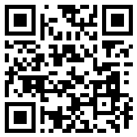 QR Code for 1Dd2DUtdXgSouxaVb5aSFoMoXty3r8eBp4