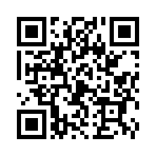 QR Code for 1Dd2DjGNg5wdM8u7XbxY2bEiVc8SYqaX9B