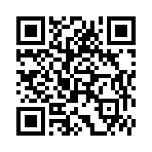 QR Code for 1Dd2DzxRbdFLkEdMFgsJVrW2atK2faTqQo