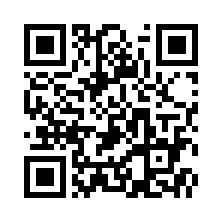 QR Code for 1Dd2EigfuRDT4k2G8QgX8eRkvDXHdDc3d9