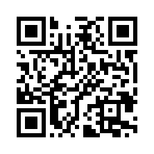 QR Code for 1Dd2EpEBRGDPyVW3Wk1ZfoRXf57ZbchzTS
