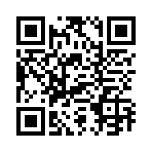 QR Code for 1Dd2Fi24DBnc36h7kt7ovW9Vvq6aTFS2S8