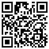 QR Code for 1Dd2GeWdw8JcFqkdfa46QNuBY8v4HNtCmc