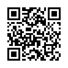 QR Code for 1Dd2GnkhH4nH4epTPXBwrHYGRgF3rnRezE