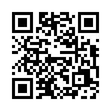 QR Code for 1Dd2JhP8UZQUDdQpipPtncN9sV7sSPRkE3