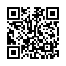 QR Code for 1Dd2LQMktcV2JBJcWmFhoxfdrJPzyWjUW7