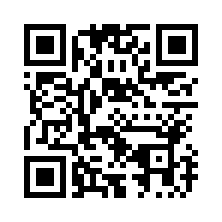 QR Code for 1Dd2M7BHbQ2caGmWoxdRnpn9ZdmcETNTf5