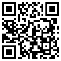 QR Code for 1Dd2MXjPrAmPTUCjSLq8XGoYL3Mxosz43j