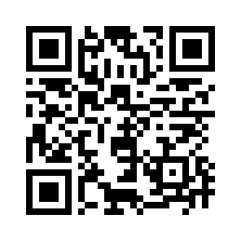 QR Code for 1Dd2NrjMBzFBF7Ha3hDfBSeh72taVoMwDp