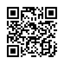 QR Code for 1Dd2PxABrBH8gnXyn46YisYADac5vRnwHu