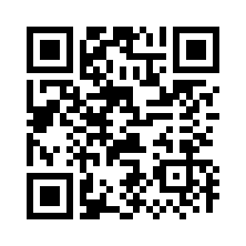 QR Code for 1Dd2Q98dNqfLxDAMd2pgJeXH4CWVvGesSp