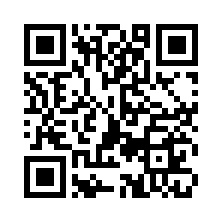 QR Code for 1Dd2RBY8PHUhvzTxScqqxtgtEFGhFwNcnY