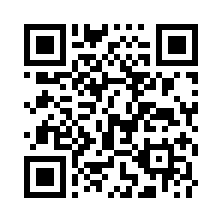 QR Code for 1Dd2S6qP7bwfFR4af8cULAPEZyyVEaRd9V