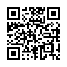 QR Code for 1Dd2SSs59xSD4UQryeWFZHJTaQFfwrBdyR