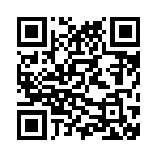 QR Code for 1Dd2T24gTHjKMoCWMDfPMS1oeeR3NHF1U6